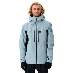 Куртка мужская для сноуборда Rip Curl BACK COUNTRY JACKET 002MOU-4790