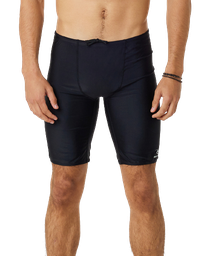 Плавки чоловічі Rip Curl CORP SWIM SHORT 002MSW-90