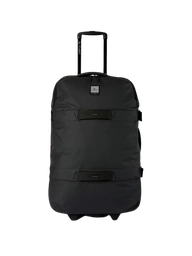 [002MTB-4029] Валіза Rip Curl F-LIGHT GLOBAL 110L MIDNIGHT 002MTB-4029