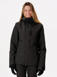 Куртка жіноча для сноуборда Rip Curl CORE APRES JACKET 003WOU-9247