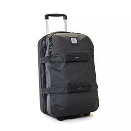 [004MTB-4029] Чемодан Rip Curl F-LIGHT TRANSIT 50L MIDNIGHT 004MTB-4029