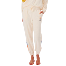 Женские спортивные брюки Rip Curl MELTING WAVES TRACKPANT 005WPA-3