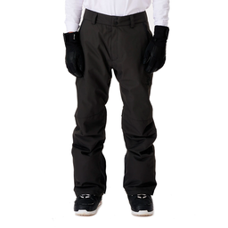 Штани чоловічі для сноуборда Rip Curl ROCKER PANT 007MOU-90