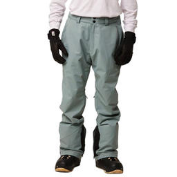 Брюки мужские для сноуборда Rip Curl BASE PANT 008MOU-4790