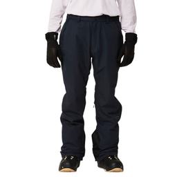 Штани чоловічі для сноуборда Rip Curl BASE PANT 008MOU-49