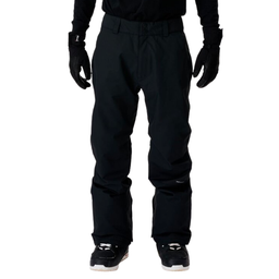 Штани чоловічі для сноуборда Rip Curl BASE PANT 008MOU-90