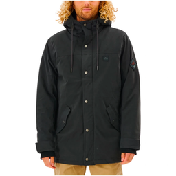 Парка чоловіча Rip Curl ANTI SERIES EXIT JACKET 00AMJA-8264