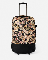 [00AWTB-90] Валіза Rip Curl F-LIGHT GLOBAL 110L SUNDAY 00AWTB-90