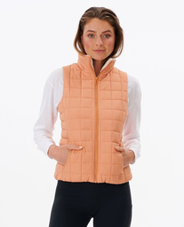 Жилет жіночий Rip Curl ANTI-SERIES ANOETA II VEST 00IWJA-136