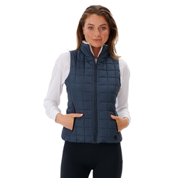 Жилет женский Rip Curl ANTI-SERIES ANOETA II VEST 00IWJA-3442