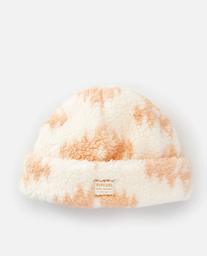 [00JWHE-12] Шапка Rip Curl WAVES SKULL BEANIE 00JWHE-12