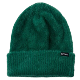 [00NWHE-60-OS] Шапка Rip Curl FUZZY BEANIE 00NWHE-60