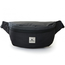 [11PMUT-4029] Сумка чоловіча Rip Curl WAIST BAG SMALL MIDNIGHT 11PMUT-4029