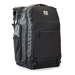 [128MBA-4029] Рюкзак Rip Curl F-LIGHT SURF 40L MIDNIGHT 128MBA-4029