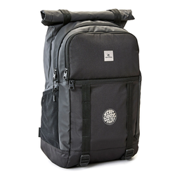 [129MBA-4029] Рюкзак Rip Curl DAWN PATROL 30L SURF 129MBA-4029