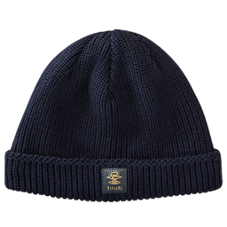 [12AMHE-4099-OS] Шапка Rip Curl SEARCHERS REG BEANIE 12AMHE-4099