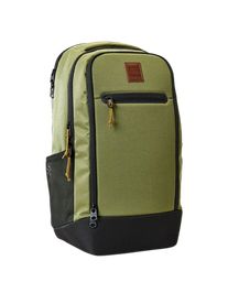 [12BMBA-58-OS] Рюкзак Rip Curl F-LIGHT ULTRA 30L OVERLAND 12BMBA-58
