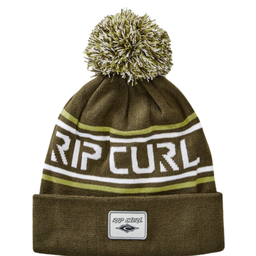 [14AMHE-64-OS] Шапка Rip Curl FADE OUT TALL BEANIE 14AMHE-64