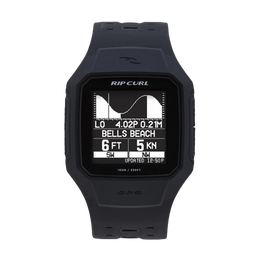 [A1144-90-OS] Годинник Rip Curl SEARCH GPS SERIES 2 A1144-90