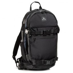 [BBPDS5-4029] Рюкзак Rip Curl DAWN PATROL 20L SNOW BBPDS5-4029