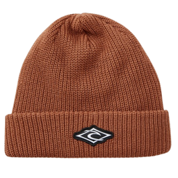 [CBNBJ9-9-OS] Шапка Rip Curl ICONS REG BEANIE CBNBJ9-9