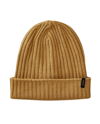 [CBNDQ1-1041-OS] Шапка Rip Curl TOMOZ REG BEANIE CBNDQ1-1041
