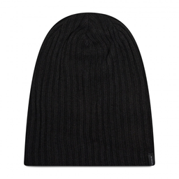 [CBNDQ1-90] Шапка Rip Curl TOMOZ REG BEANIE CBNDQ1-90