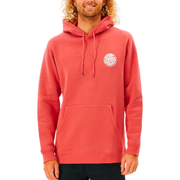 Чоловіча спортивна кофта Rip Curl WETSUIT ICON HOOD CFEGM9-8543