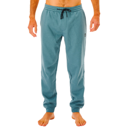 Мужские брюки утепленные Rip Curl ANTI SERIES DEPARTED TRACKPANt CPABO9-4790