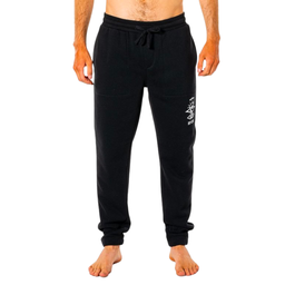 Чоловічі спортивні штани Rip Curl SEARCH ICON TRACKPANT CPACL9-90