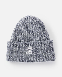 [GBNEF1-49] Шапка Rip Curl TWIST WOOL BLEND BEANIE GBNEF1-49