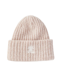[GBNEF1-9712] Шапка Rip Curl TWIST WOOL BLEND BEANIE GBNEF1-9712