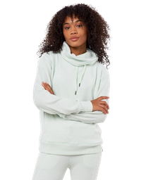 Светр Rip Curl COSY II ROLL NECK GFEKH1-5318
