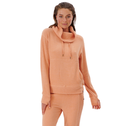 Светр жіночий Rip Curl COSY II ROLL NECK GFEKH1-7107