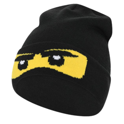 [LWANTONY 710-995] Шапка LEGO Wear LWANTONY 710-995