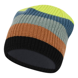 [LWAORAI 707-837] Шапка LEGO Wear LWAORAI 707-837