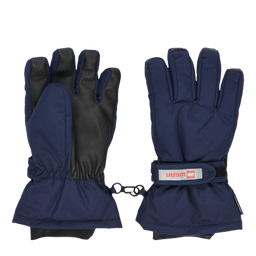 [LWATLIN 704-590] Перчатки горнолыжные LEGO Wear LWATLIN 704-590