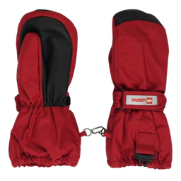[LWATLIN 706-368] Дитячі гірськолижні рукавиці LEGO Wear LWATLIN 706-368