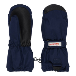 [LWATLIN 706-590] Дитячі гірськолижні рукавиці LEGO Wear LWATLIN 706-590