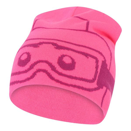 [LWAZUN 723-464] Шапка LEGO Wear LWAZUN 723-464