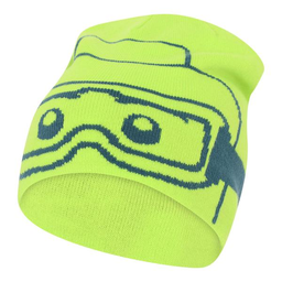 [LWAZUN 723-837-OS] Шапка LEGO Wear LWAZUN 723-837