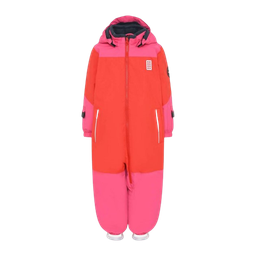 [LWJANGA 702-342] Комбинезон LEGO Wear LWJANGA 702-342