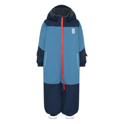 [LWJANGA 702-523] Комбінезон LEGO Wear LWJANGA 702-523