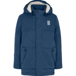[LWJEBEL 734-513] Парка дитяча LEGO Wear LWJEBEL 734-513