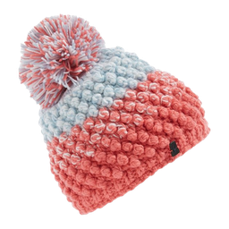 [38197140-653] Шапка Spyder BRRR BERRY 38197140-653