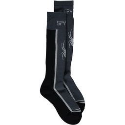 Носки горнолыжные Spyder SWEEP 38198070-097