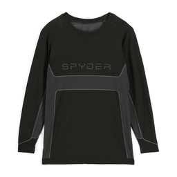 Фуфайка Spyder MOMENTUM 38211263-001