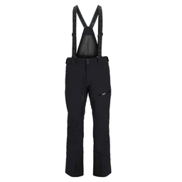 Брюки мужские горнолыжные Spyder DARE 38221032-001