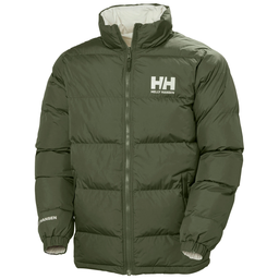 [29656-431] Куртка чоловіча Helly Hansen URBAN REVERSIBLE JACKET 29656-431