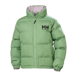 [29664-406] Куртка жіноча Helly Hansen W URBAN REVERSIBLE JACKET 29664-406